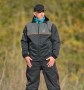 Halkon Hunt WINDSTOPPER Soft Shell Jacket